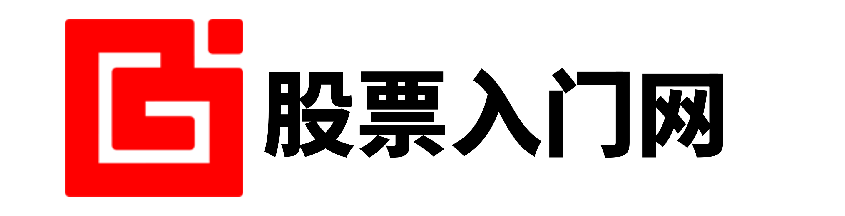 启恒配资-股票配资网首页-网上配资门户-实盘配资