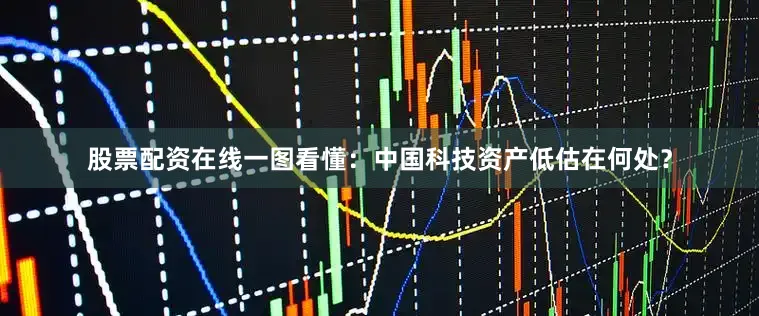 股票配资在线一图看懂：中国科技资产低估在何处？