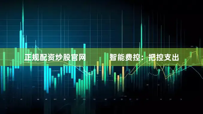 正规配资炒股官网           智能费控：把控支出