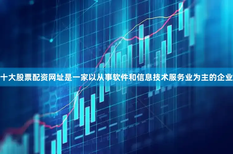 十大股票配资网址是一家以从事软件和信息技术服务业为主的企业