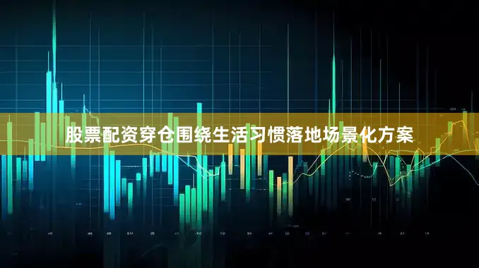 股票配资穿仓围绕生活习惯落地场景化方案